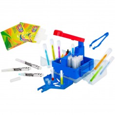 Officina dei pennarelli 2