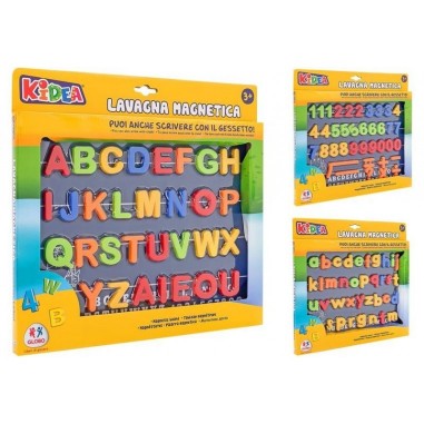 Magnetic Board