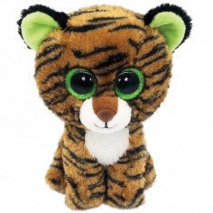 PELUCHE CM. 15 TIGGY