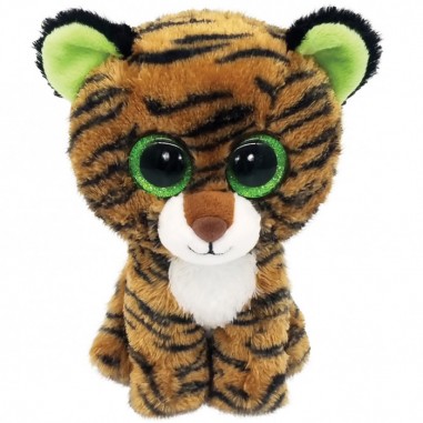 PELUCHE CM. 15 TIGGY