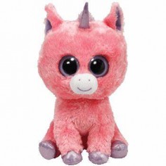 PELUCHE  CM 15 MAGIC