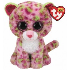 PELUCHE  CM.15 LAINEY