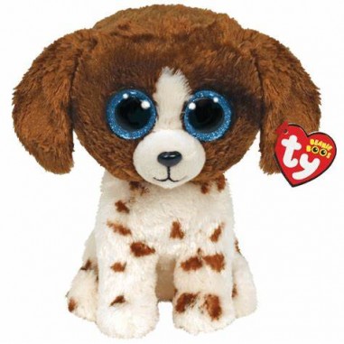Peluche  15cm Muddles