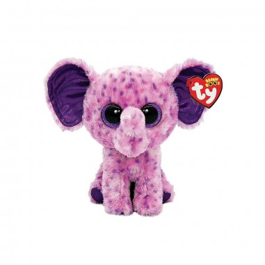 Peluche Eva 15 cm