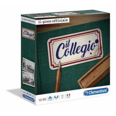 Il collegio