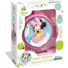 Sweet Dreams Musical