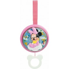 Sweet Dreams Musical 2