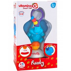 il massaggia gengiva