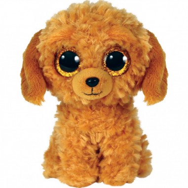 Peluche Ty noodles 15cm
