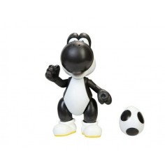 SUPER MARIO - BLACK YOSHI... 2