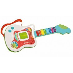 La mia prima chitarra 2