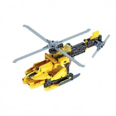 Mechanics elicottero di... 2