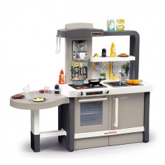 Tefal Cucina Evolitive