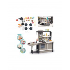 Tefal Cucina Evolitive 2