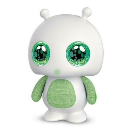 Tellie racconta storie