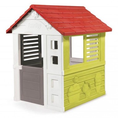 Casa Lovely
