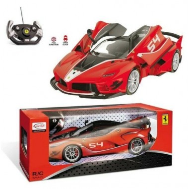 Ferrari 1:14 Fxxk Evo Radiocomando