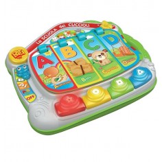 La scuola dei cuccioli 2