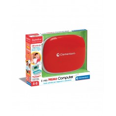 Il mio Primo Computer