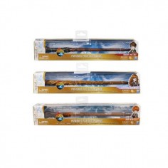 Bacchette Magiche Patronus...