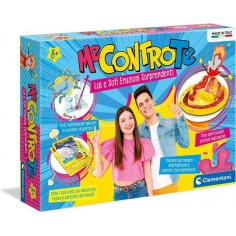 eruzioni sorprendenti