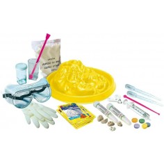 eruzioni sorprendenti 2