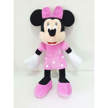 Minnie cm 30