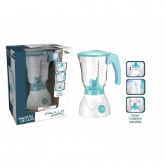 Frullatore Maison De Luxe