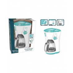 Maison De Luxe American Coffee