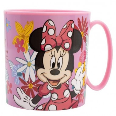 Tazza Minnie