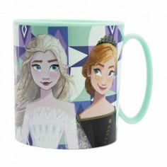 Tazza Frozen