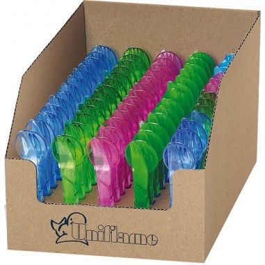 set Forchetta + Cucchiao