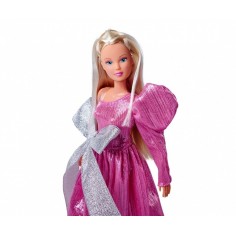 Bambola Steffi Love Bow Mazing 2