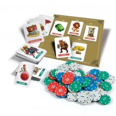 Il Mercante In Fiera 2