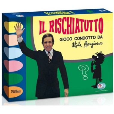 Il RischiaTutto