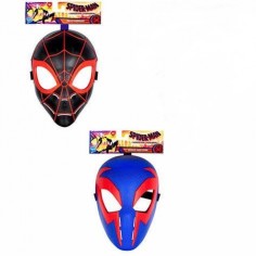 Spider-man maschera Universo