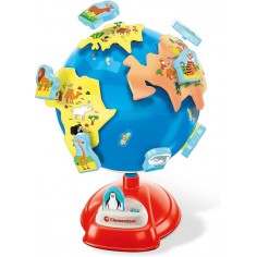 Sapientino  Il Mio Primo... 2