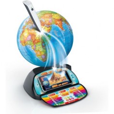 ESPLORAMONDO REAL TIME 2