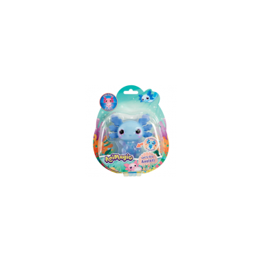 ANIMAGIC AXOLOTL BLU