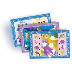 SAPIENTINO CLEMENTONI... 2