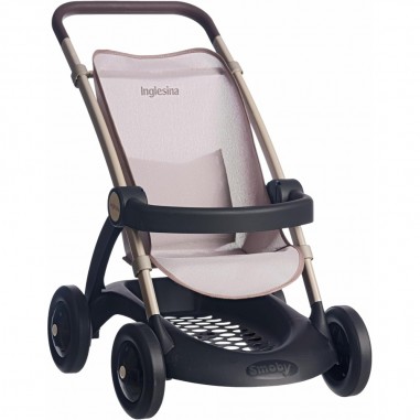INGLESINA PASSEGGINO BABY
