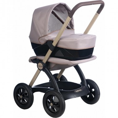 Inglesina Combi 3 in 1 Iridio