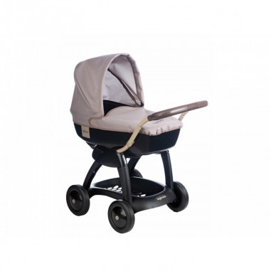 INGLESINA CARROZZINA BABY