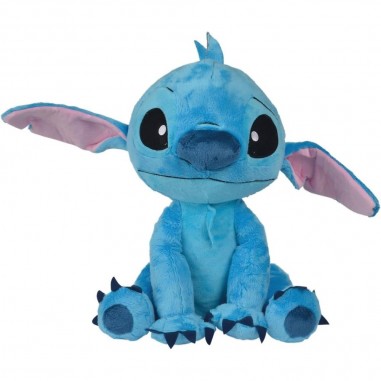 DISNEY GIGANT STITCH CM.120