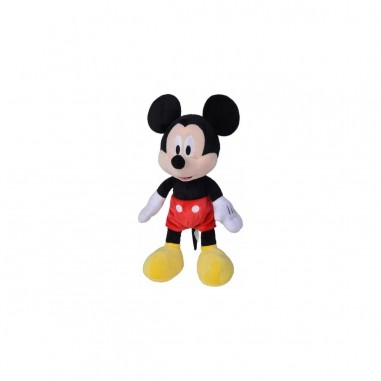 Topolino cm 35