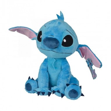 DISNEY STITCH CM.50