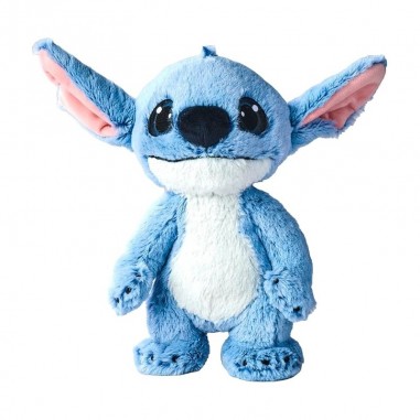 STITCH LIVE ACTION CM.25