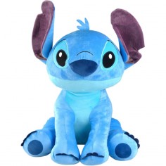 DISNEY STITCH CM.60