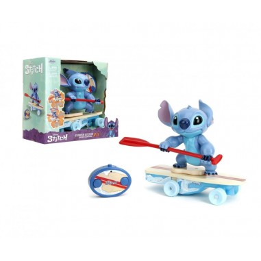 RC SURFER STITCH CM.35