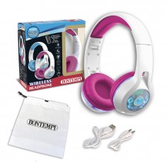 tamburo con tracolla 2